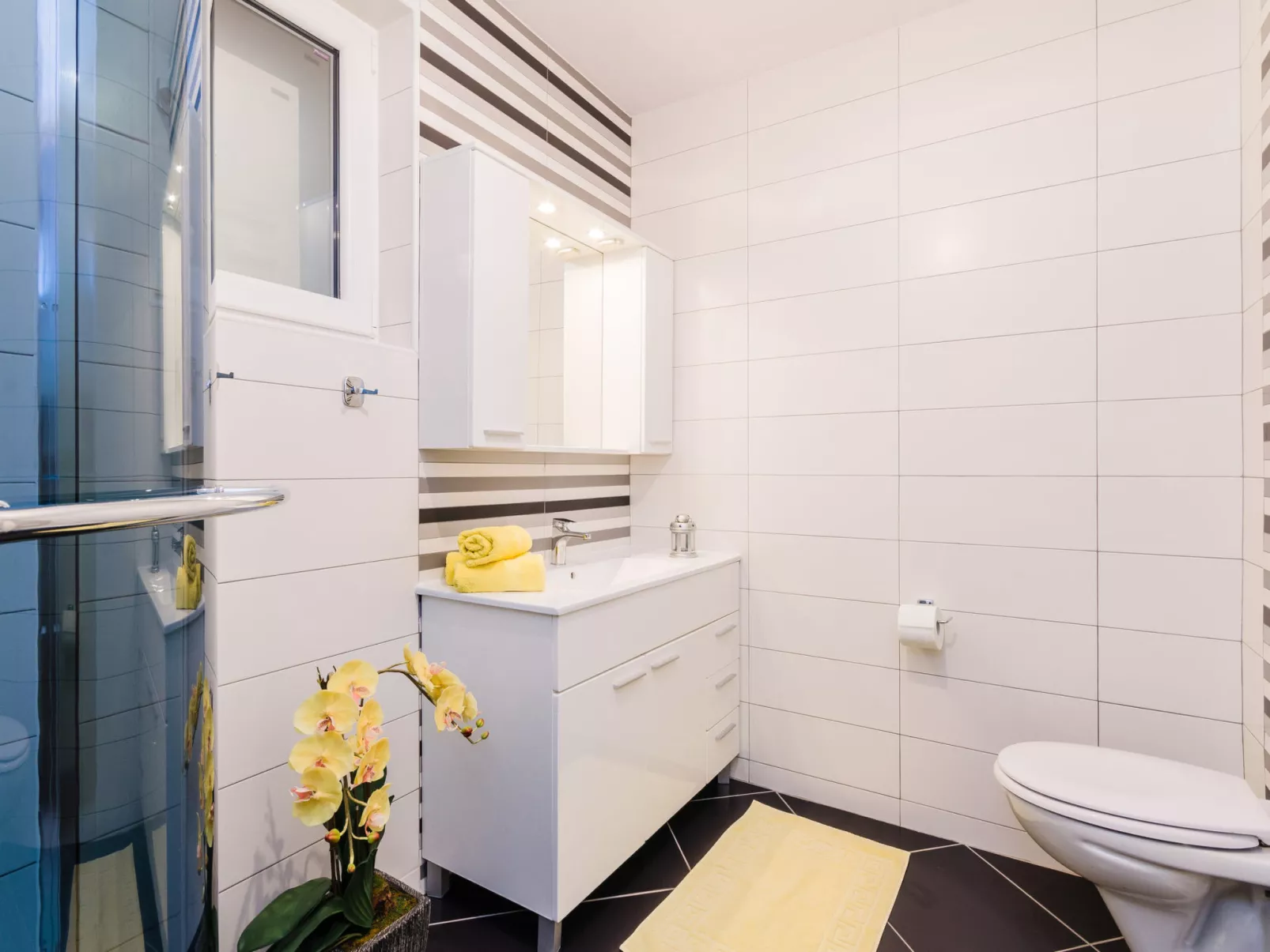 ILICEVIC Kralja Zvonimira / HR-10019-01 - Image-tags.info