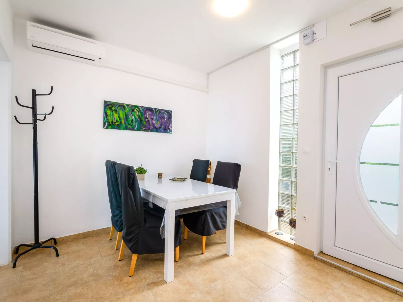 Suncano 1 / HR-10312-01 - Image-tags.info