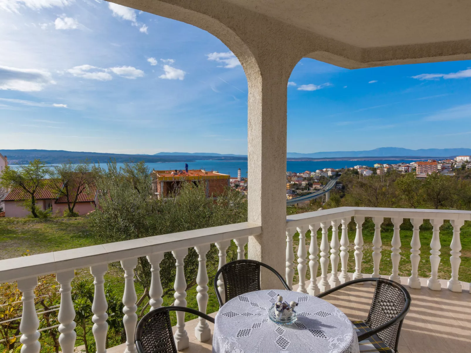 NIKO 2 / HR-07078-02 - Image-tags.info