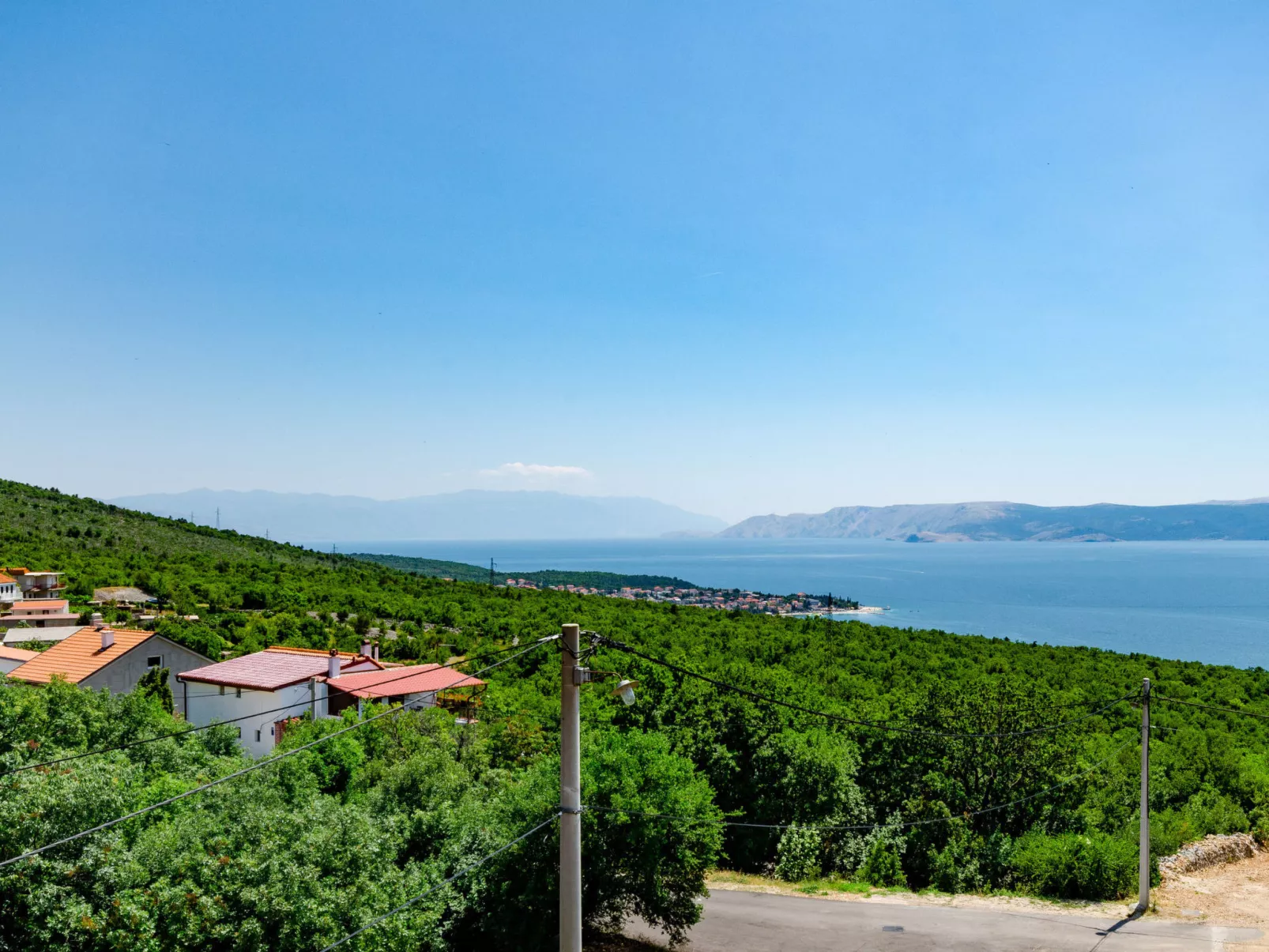 BRISKI / HR-09789-01 - Image-tags.info