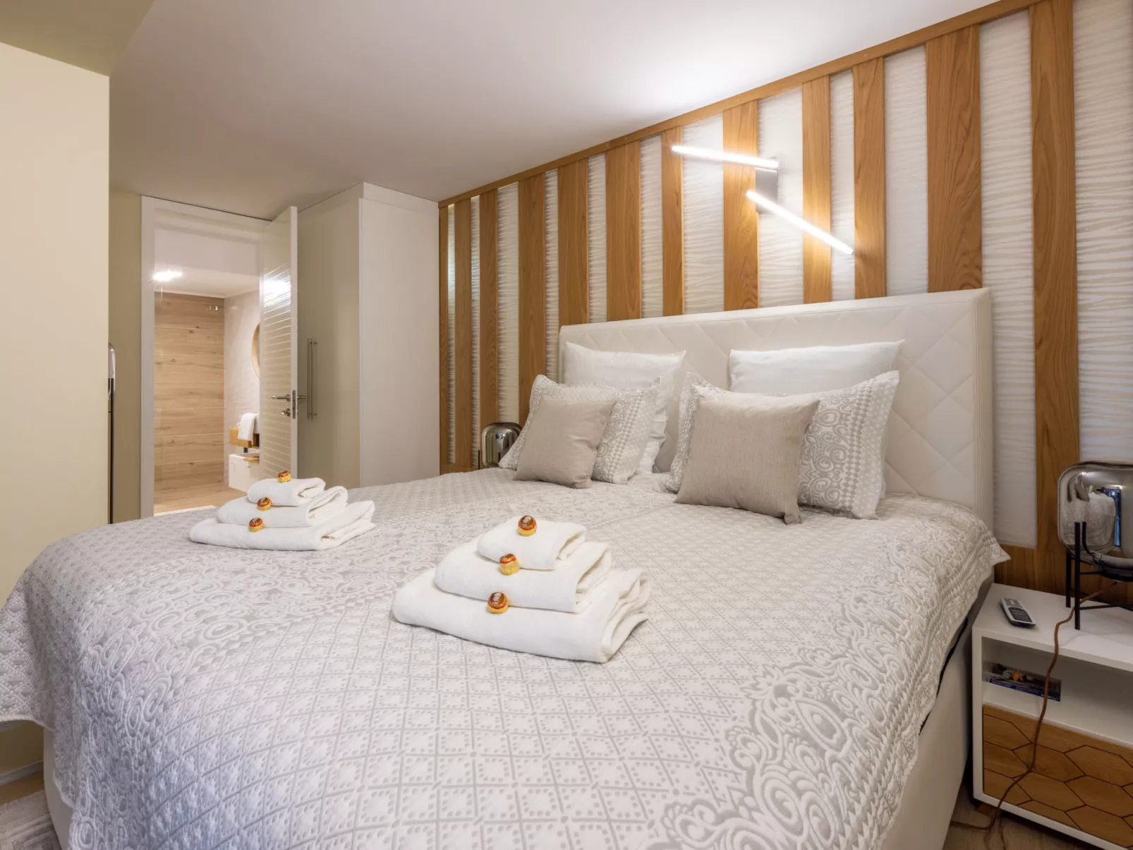 Panoramica Apartman 2 / HR-10918-01 - Image-tags.info