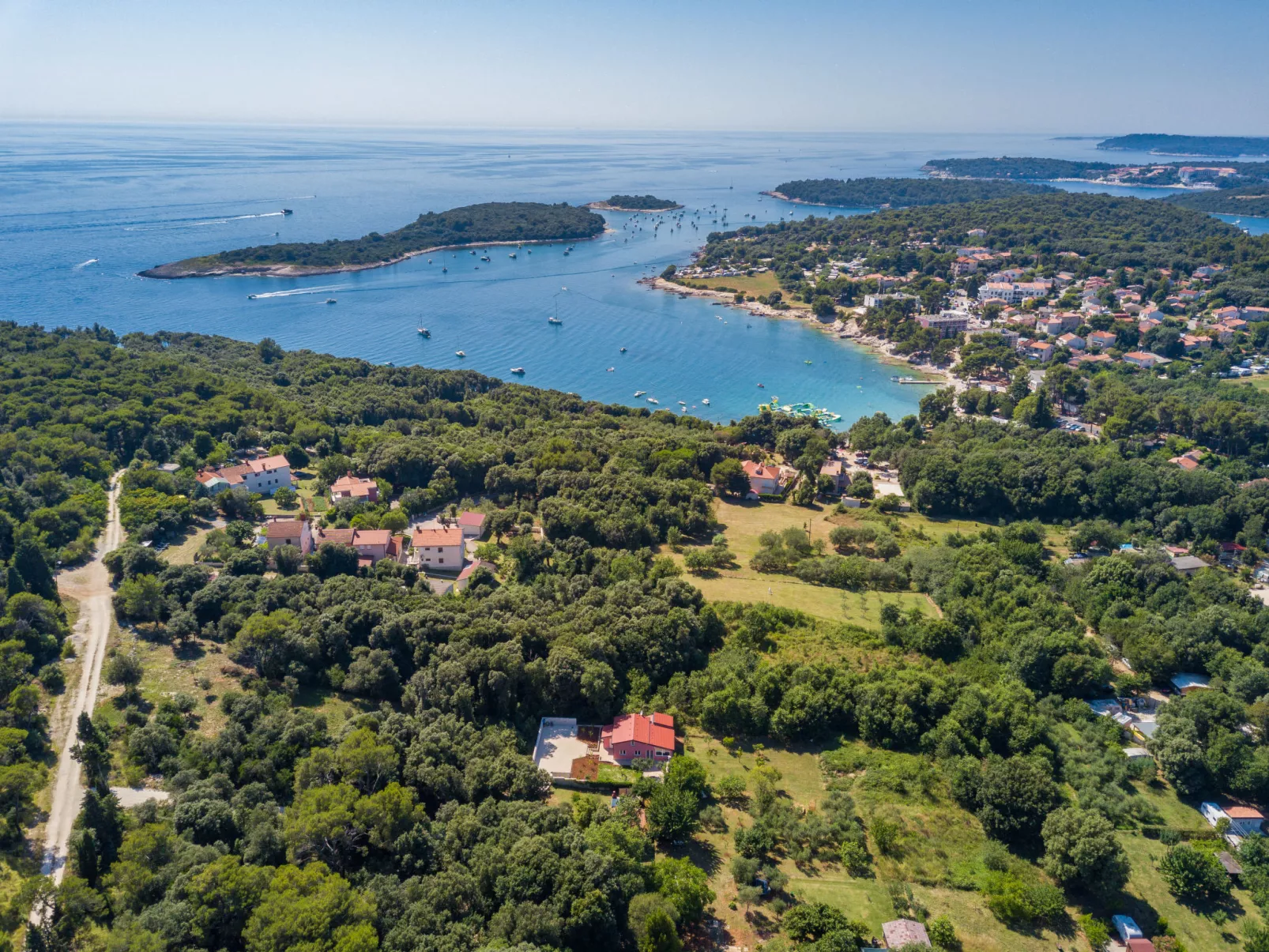 House 1703 - Image-tags.info