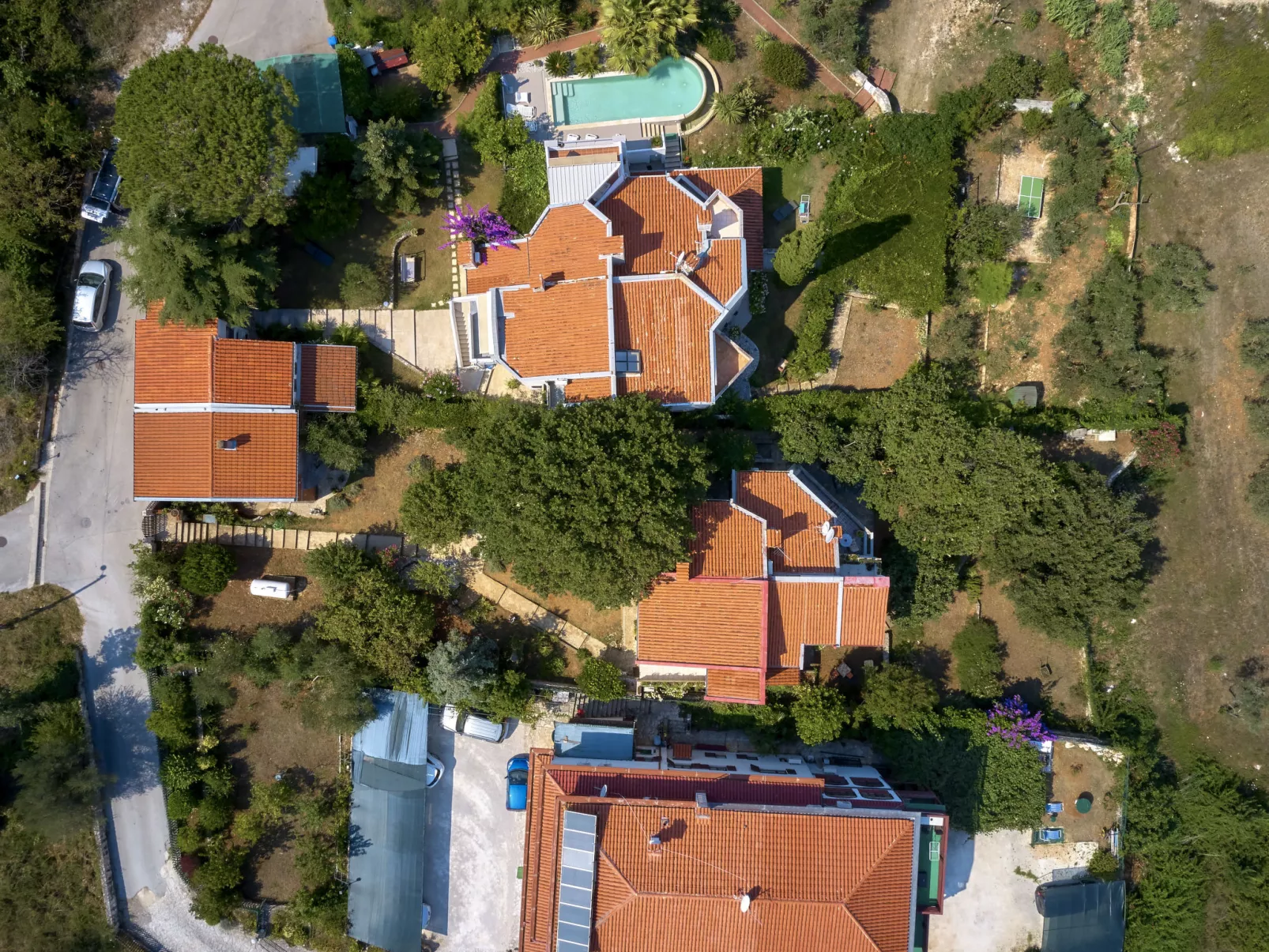 Apartment 1019 - Image-tags.info