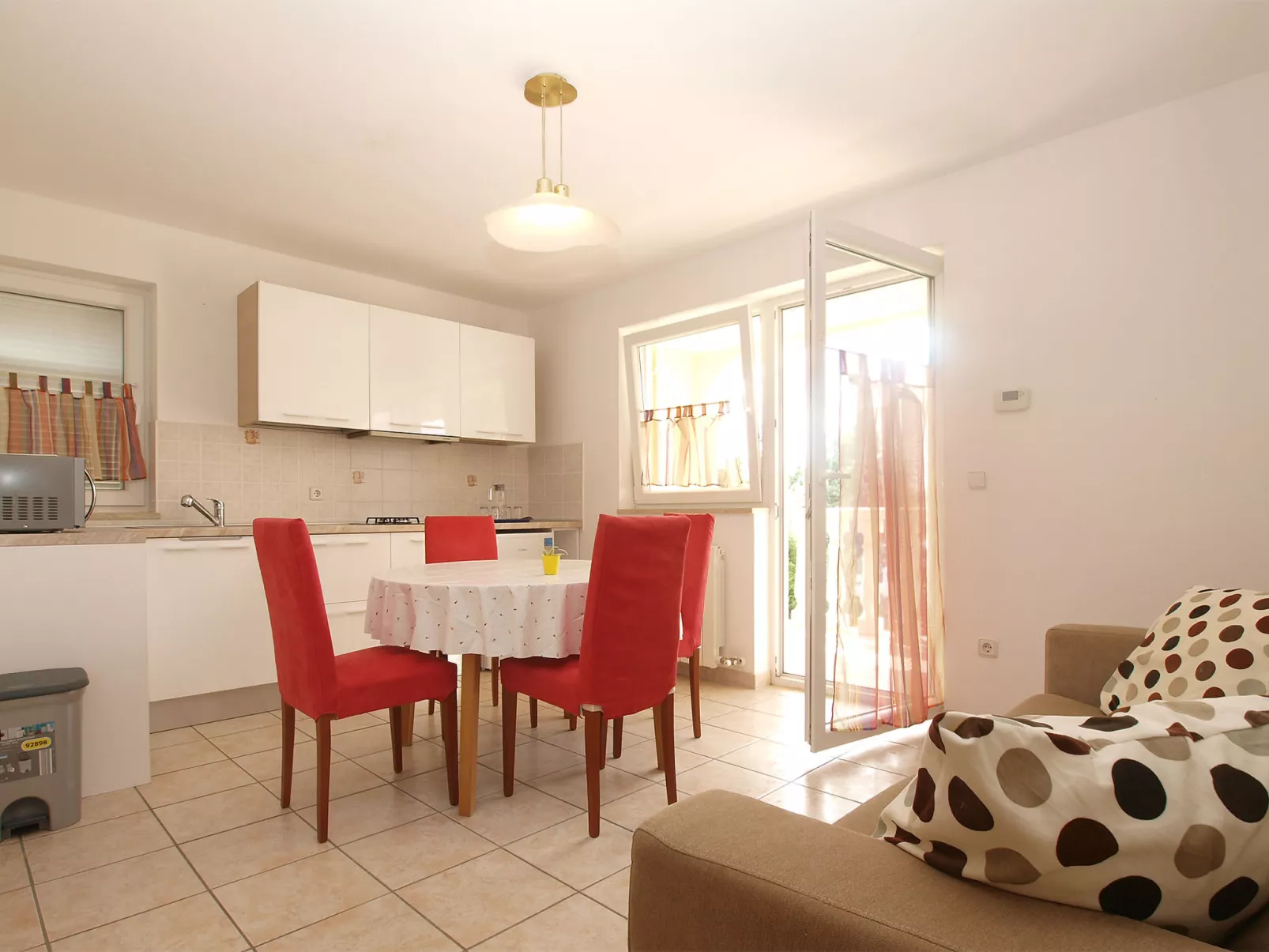 Apartment 2054 - Image-tags.info