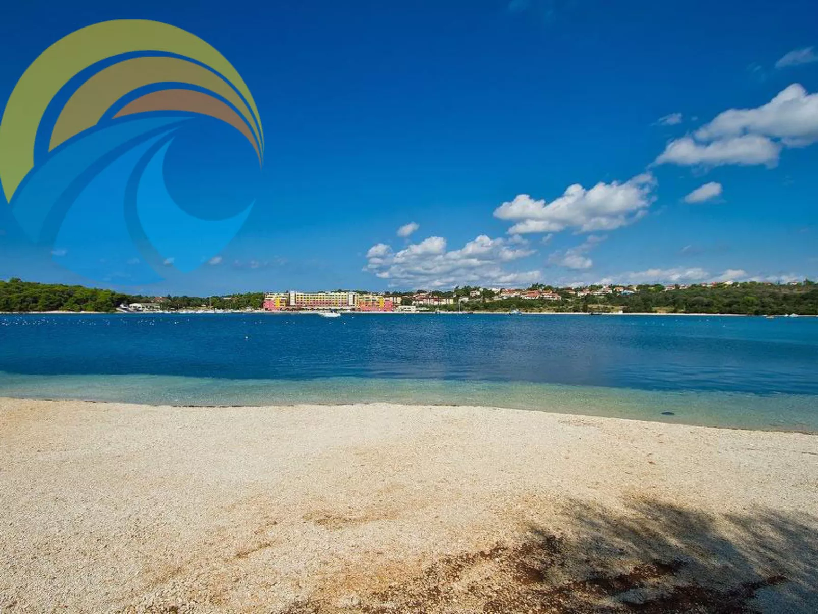 Apartment 2039 - Image-tags.info