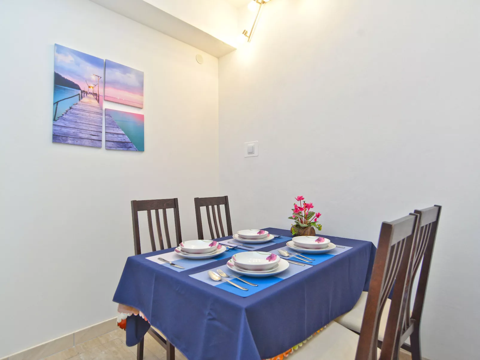 Apartment 1927 - Image-tags.info