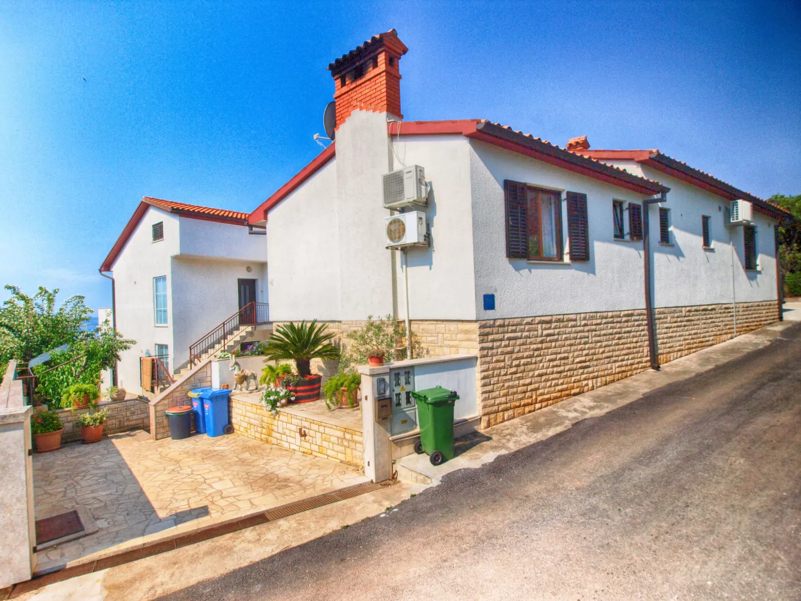 Apartment 1208 - Image-tags.info