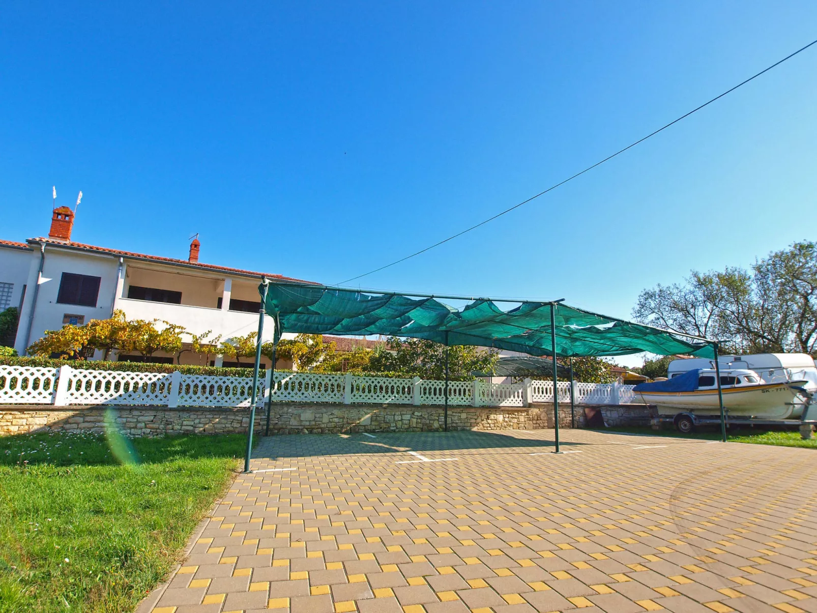 Apartment 1189 - Image-tags.info