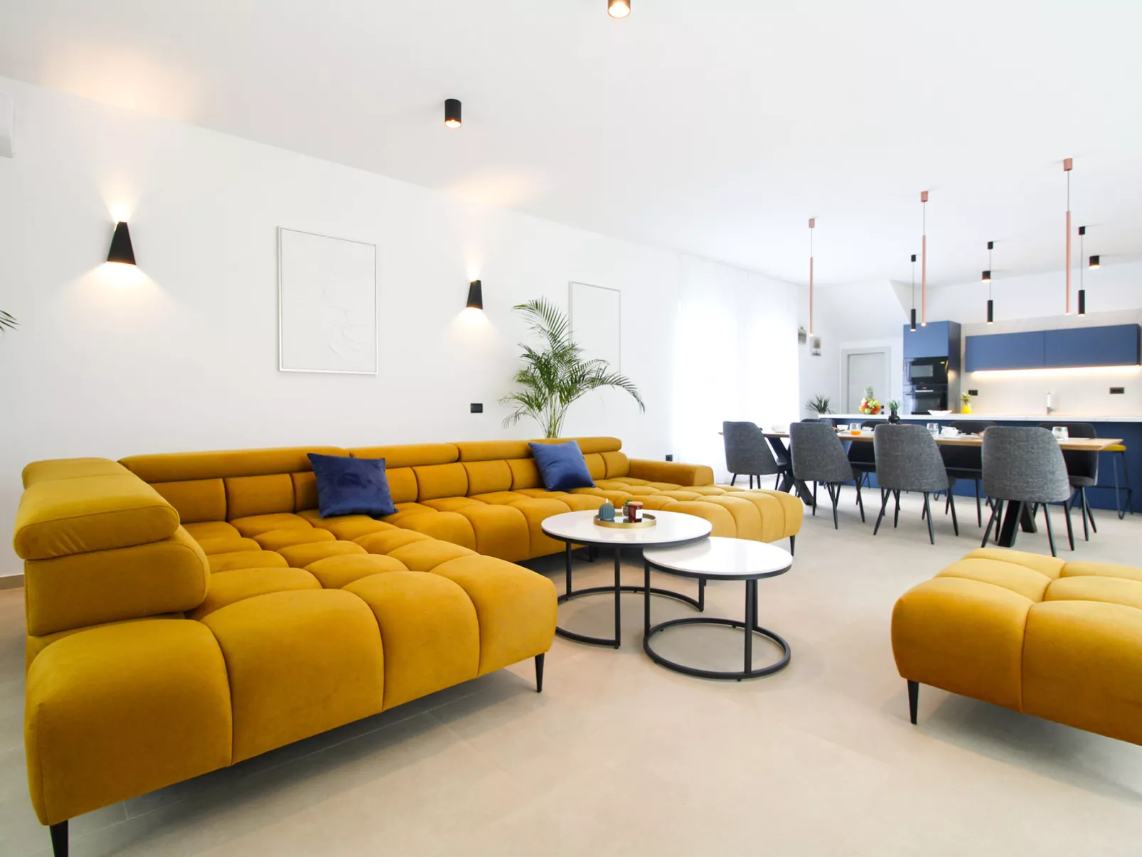 House 2344 - Image-tags.info