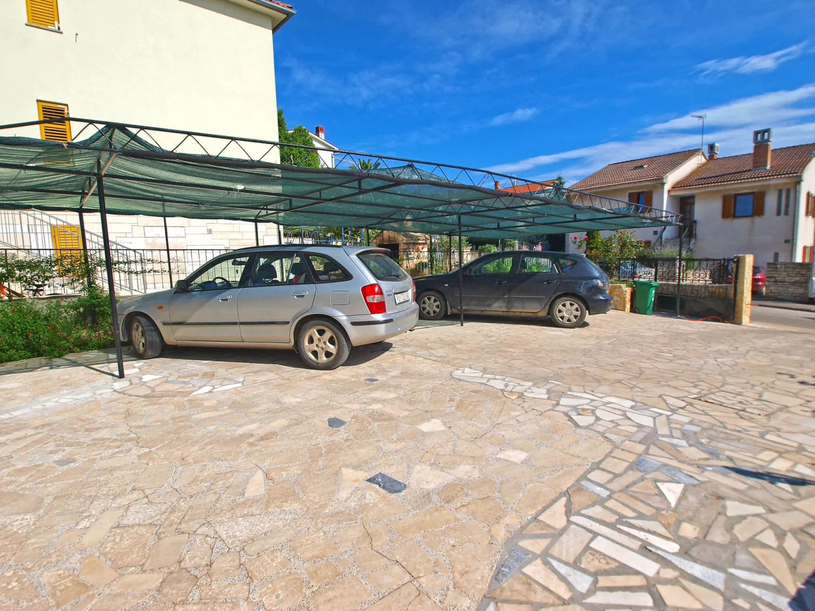 Apartment 1056 - Image-tags.info