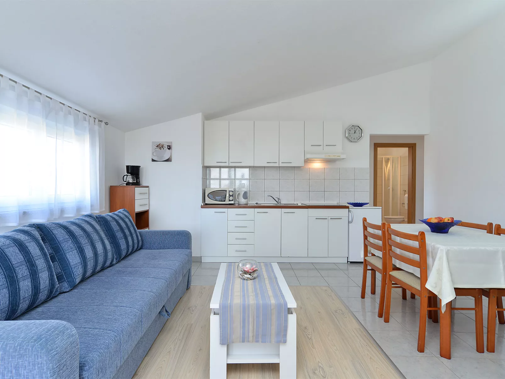 Apartment 719 - Image-tags.info