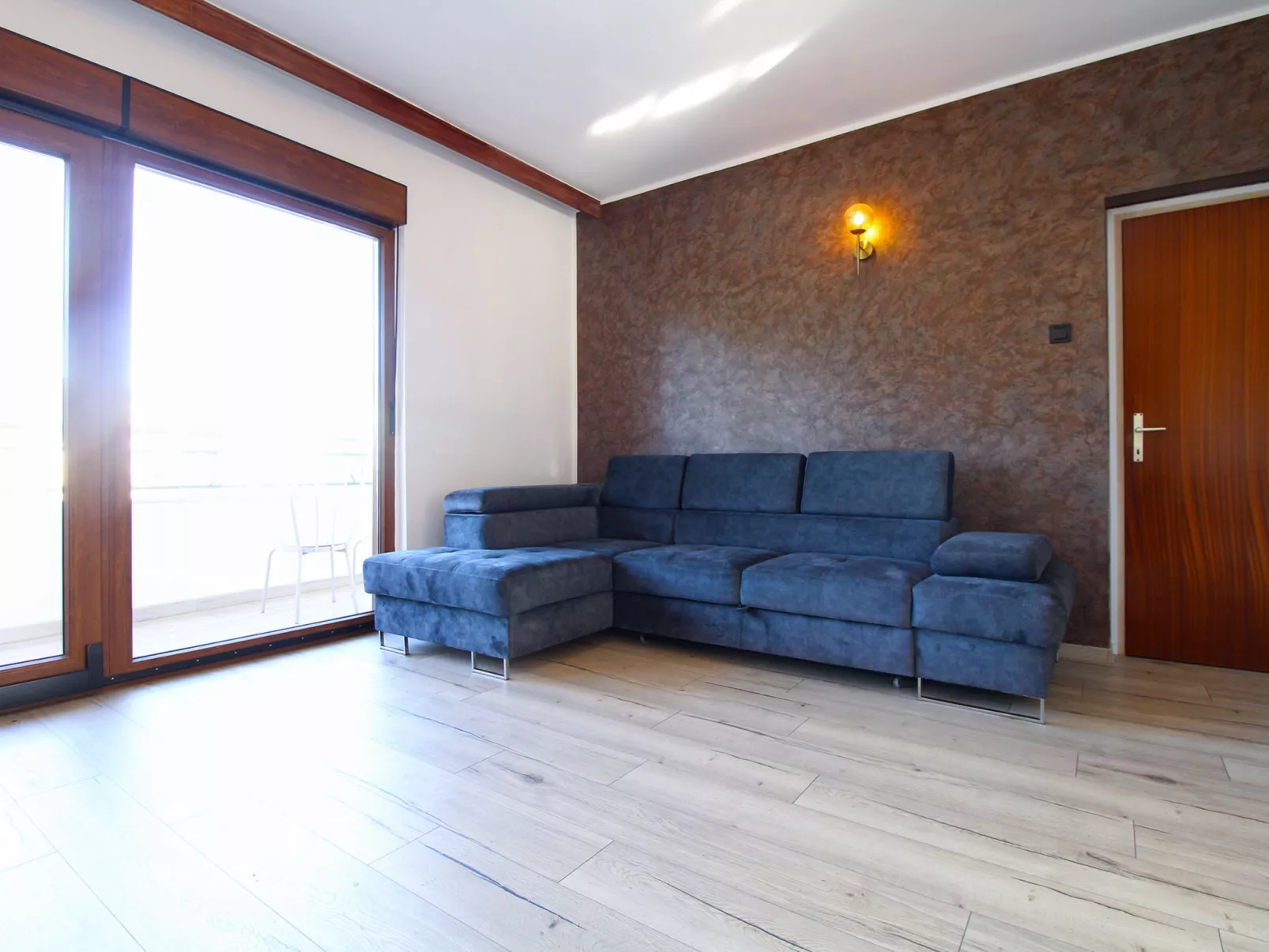 Apartment 826 - Image-tags.info