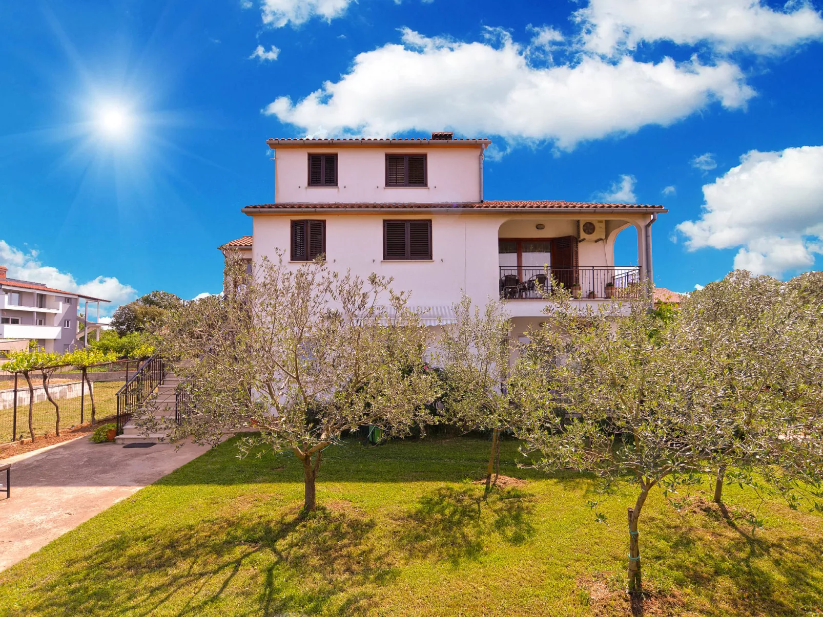 Apartment 1629 - Image-tags.info