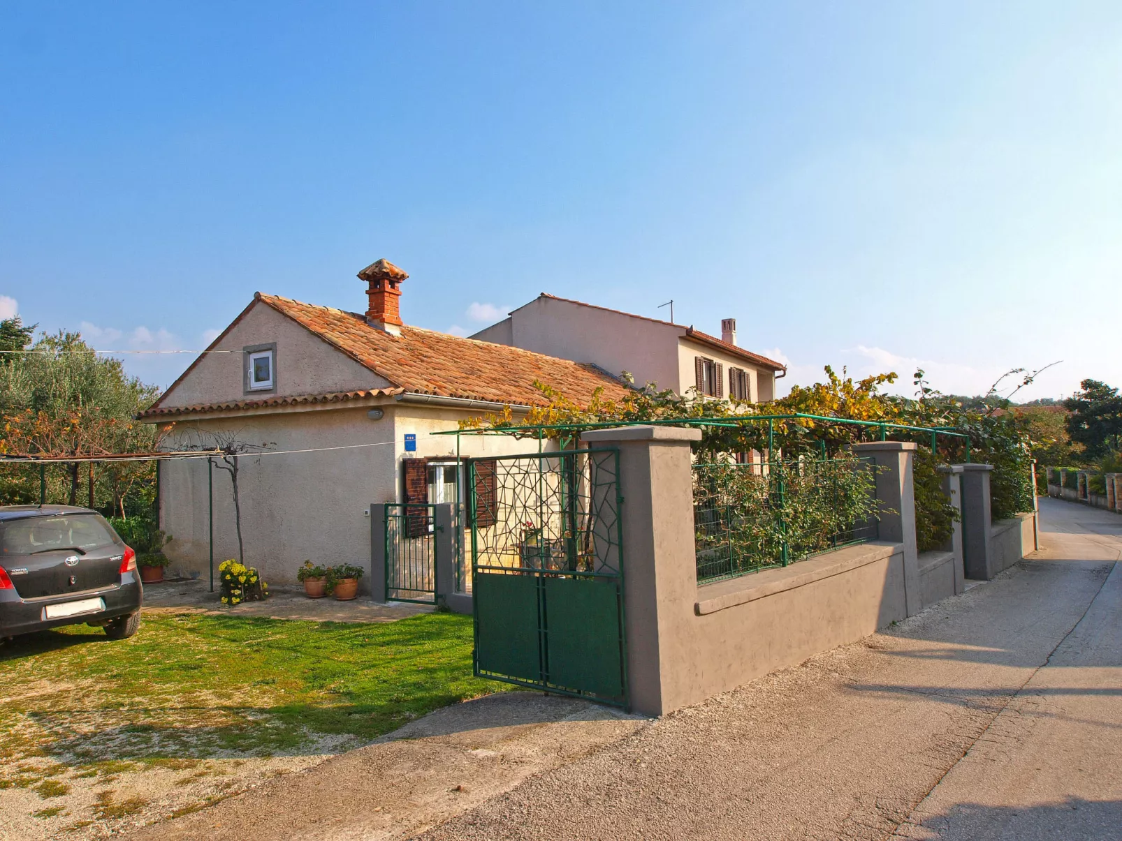 House 385 - Image-tags.info