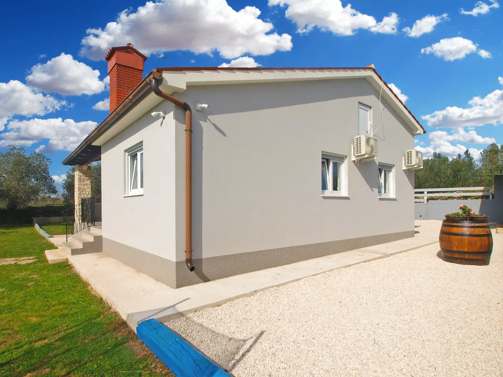 House 2068 - Image-tags.info