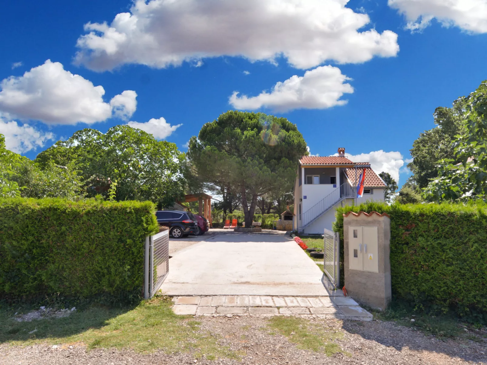 Apartment 1713 - Image-tags.info