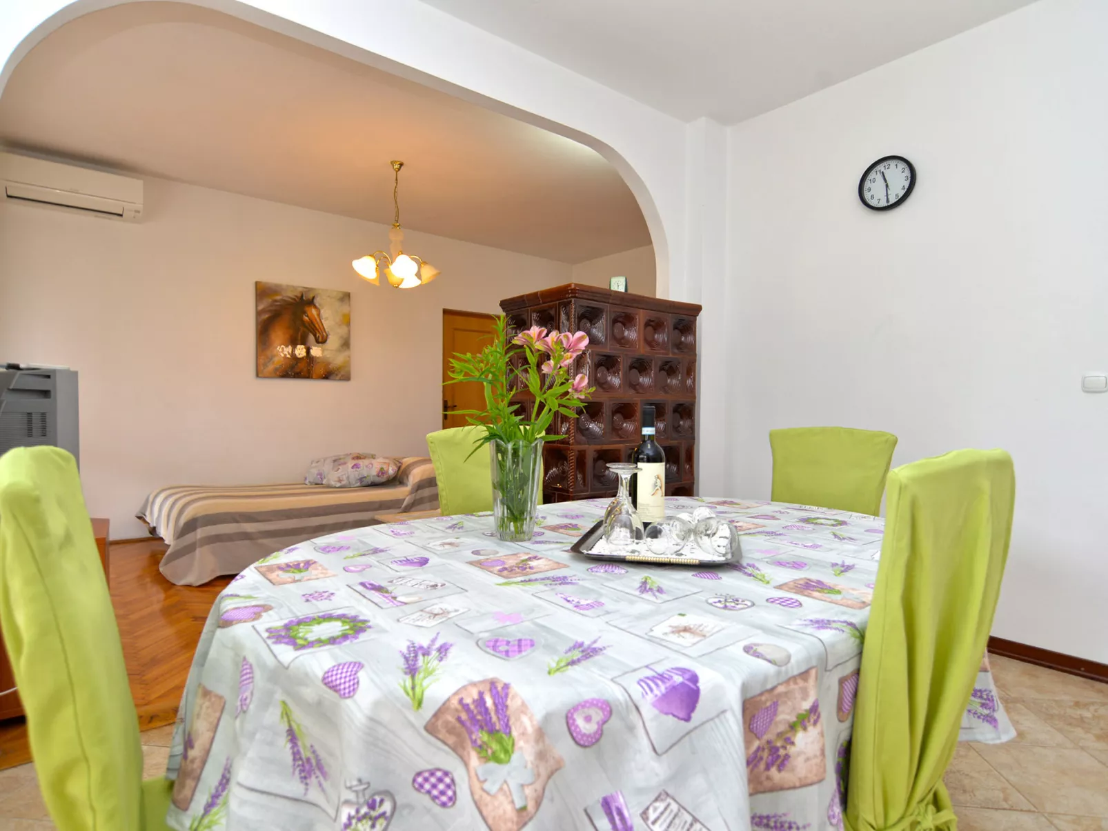 Apartment 1026 - Image-tags.info