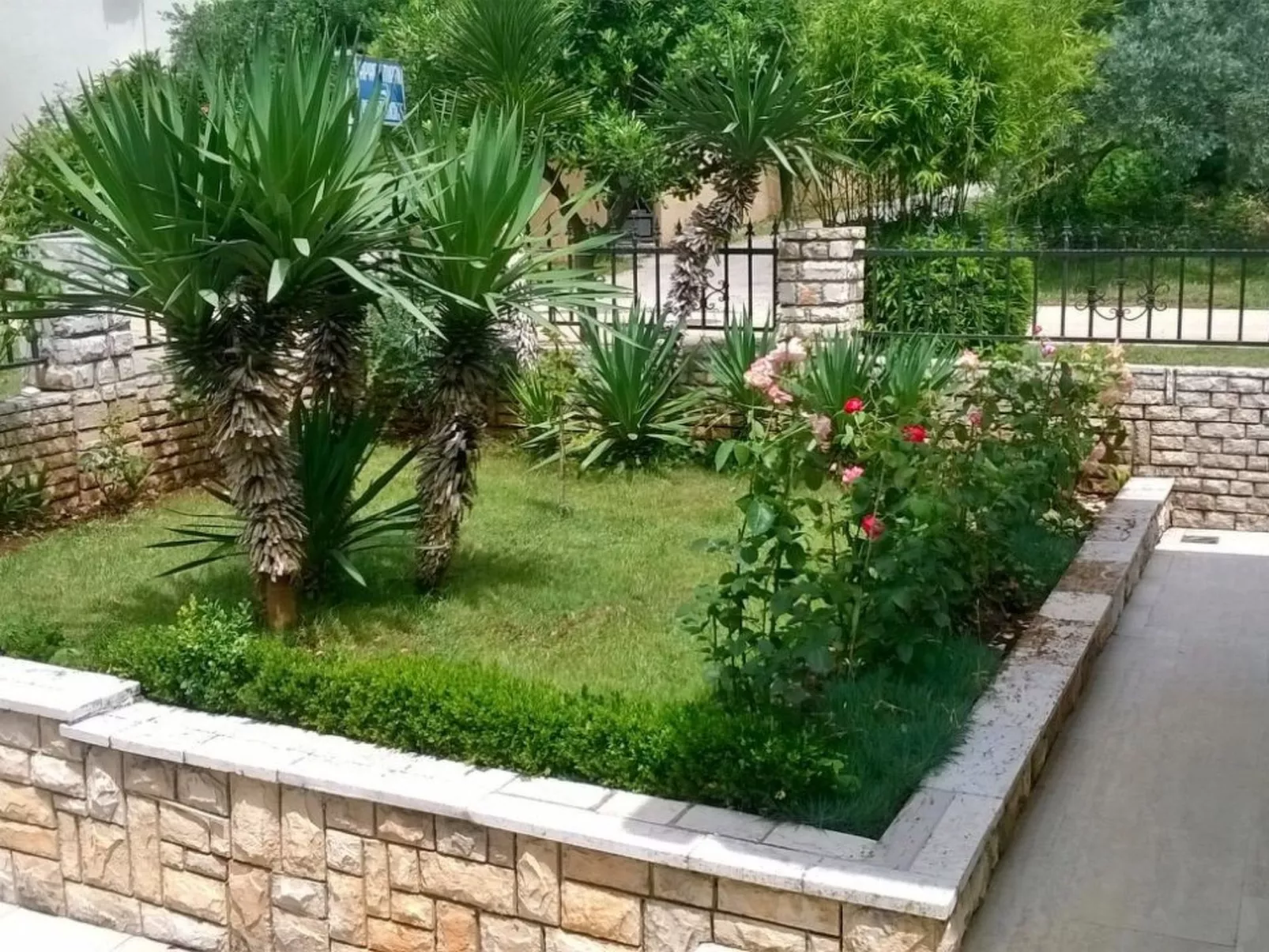 Apartment 959 - Image-tags.info