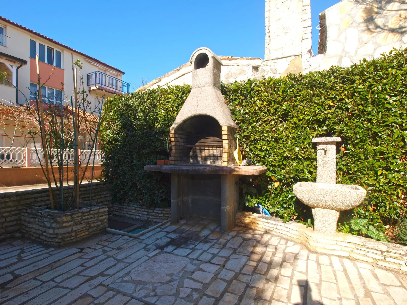 Apartment 2011 - Image-tags.info