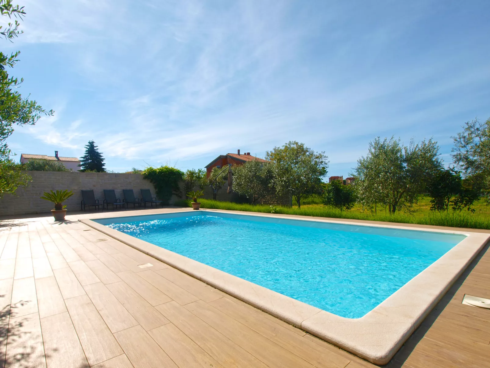 House 2206 - Image-tags.info