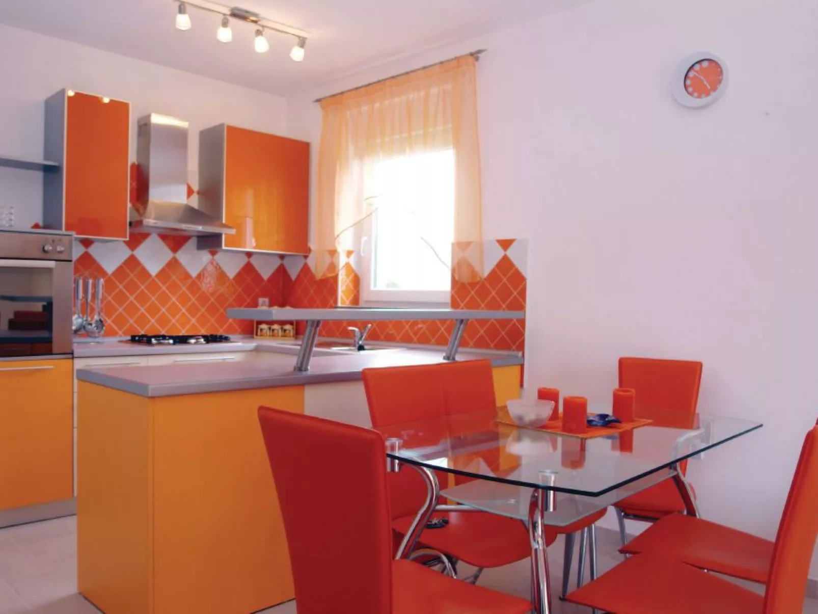 Apartment 1041 - Image-tags.info