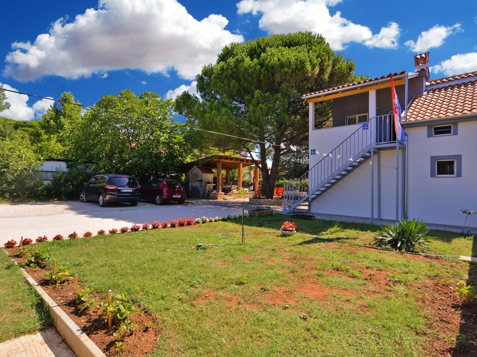 Apartment 1713 - Image-tags.info