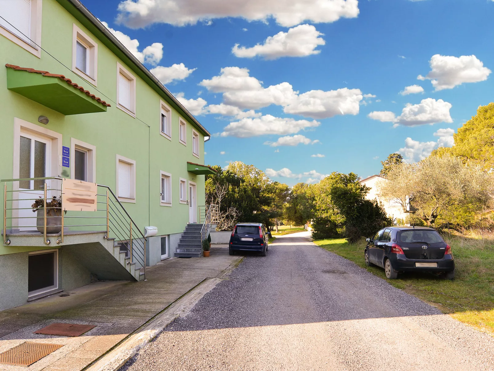 Apartment 1989 - Image-tags.info