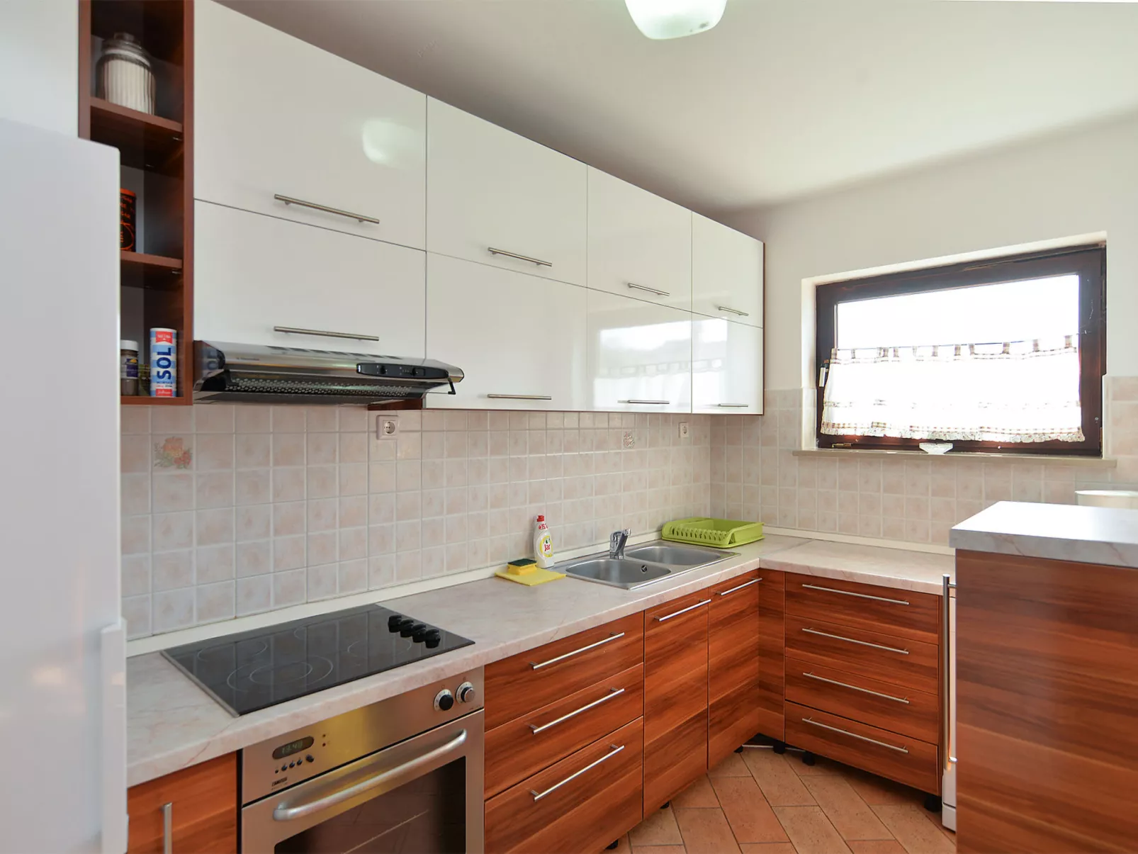 Apartment 2058 - Image-tags.info