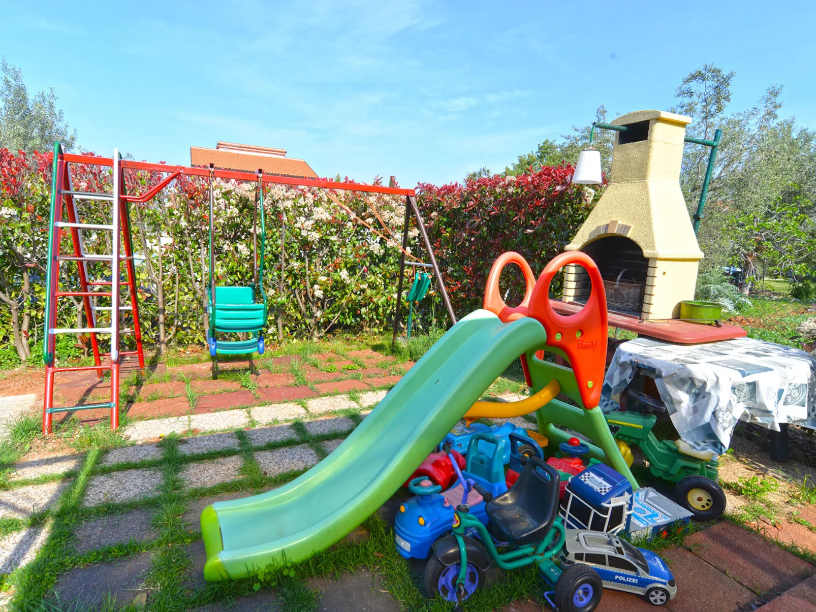 Apartment 1223 - Image-tags.info