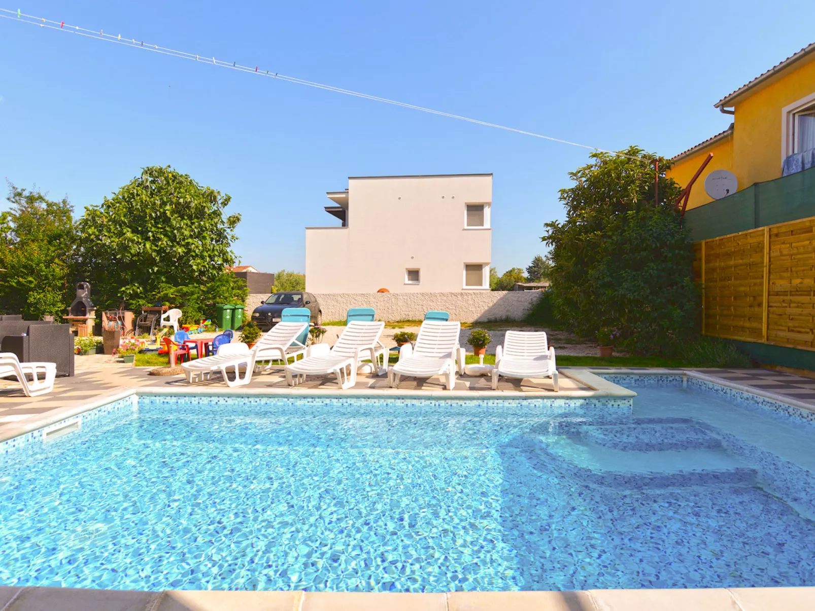 Apartment 351 - Image-tags.info