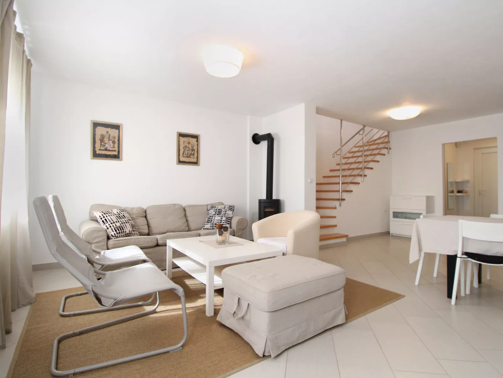 House 1581 - Image-tags.info