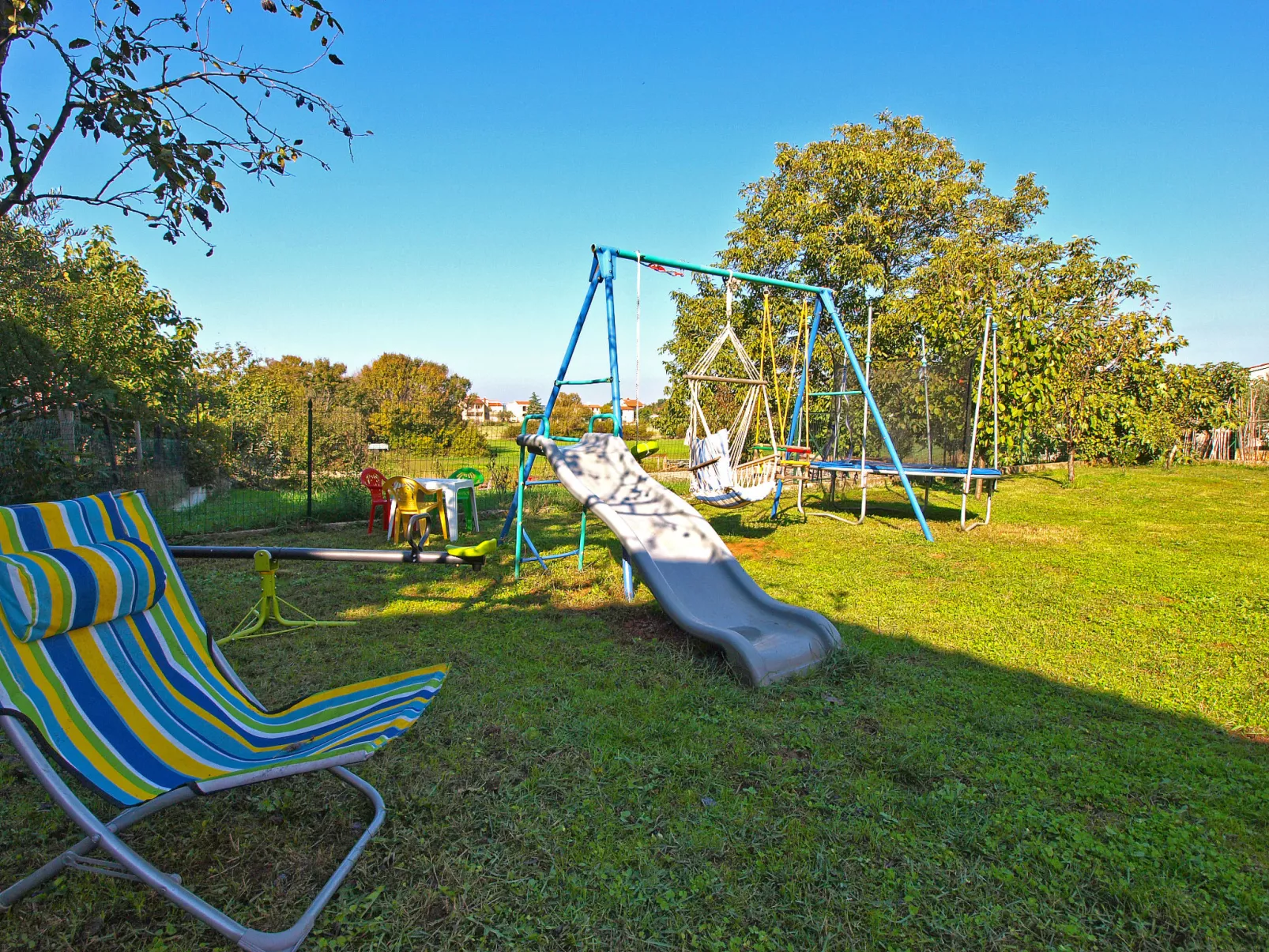 Apartment 143 - Image-tags.info