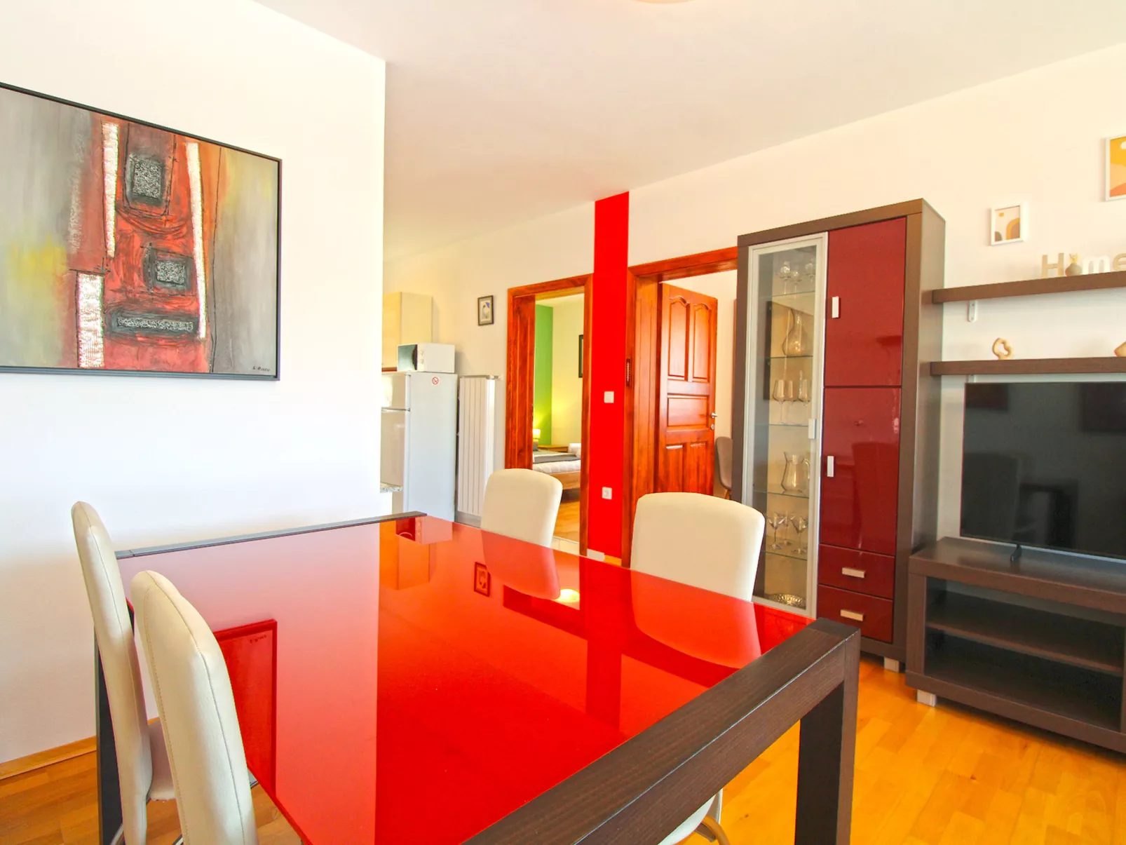 Apartment 2384 - Image-tags.info