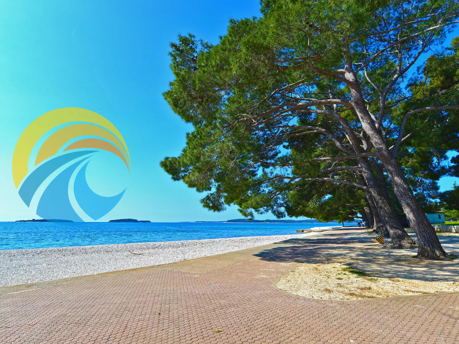 Apartment 2232 - Image-tags.info