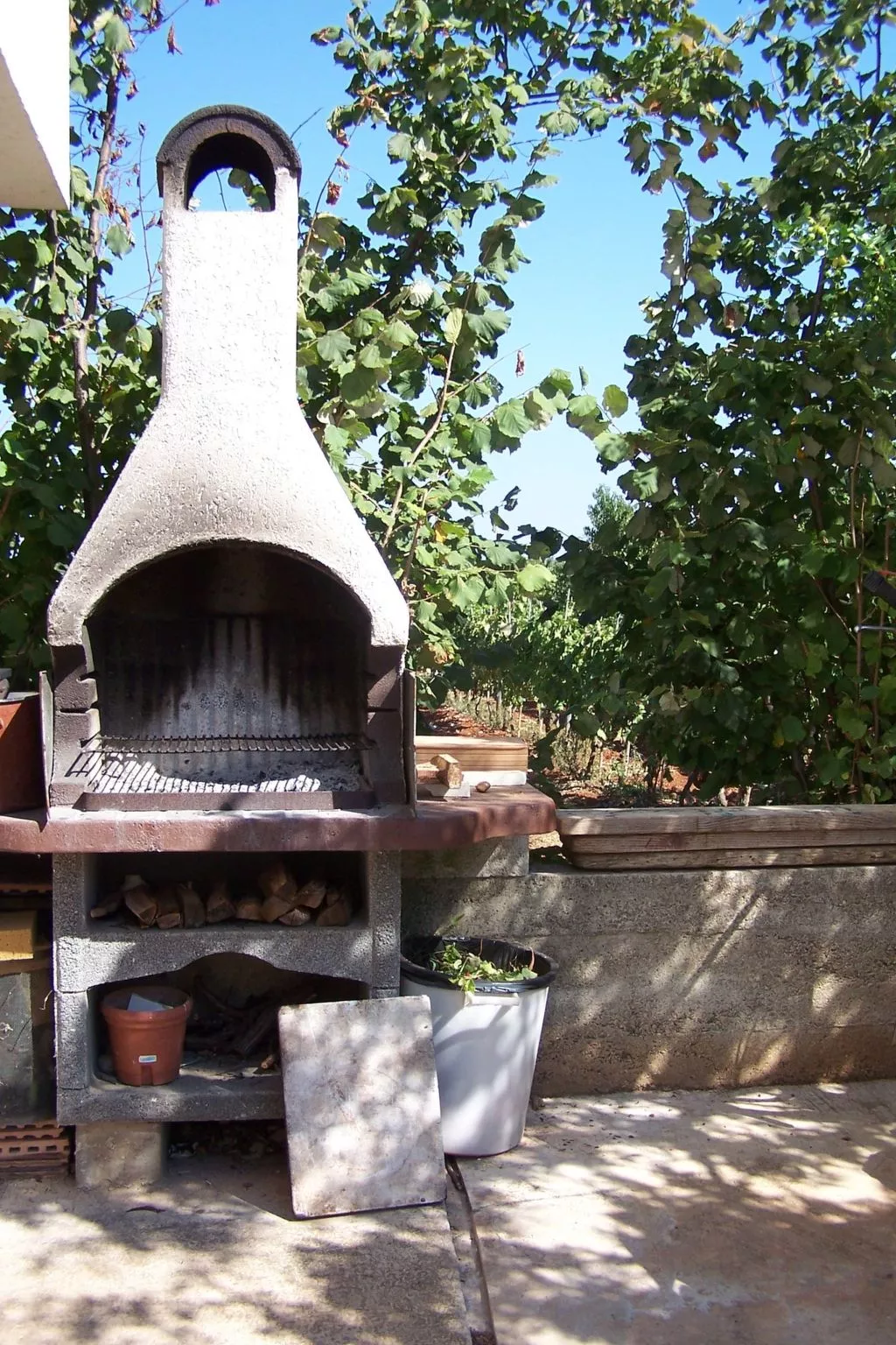 Apartment 1031 - Image-tags.info