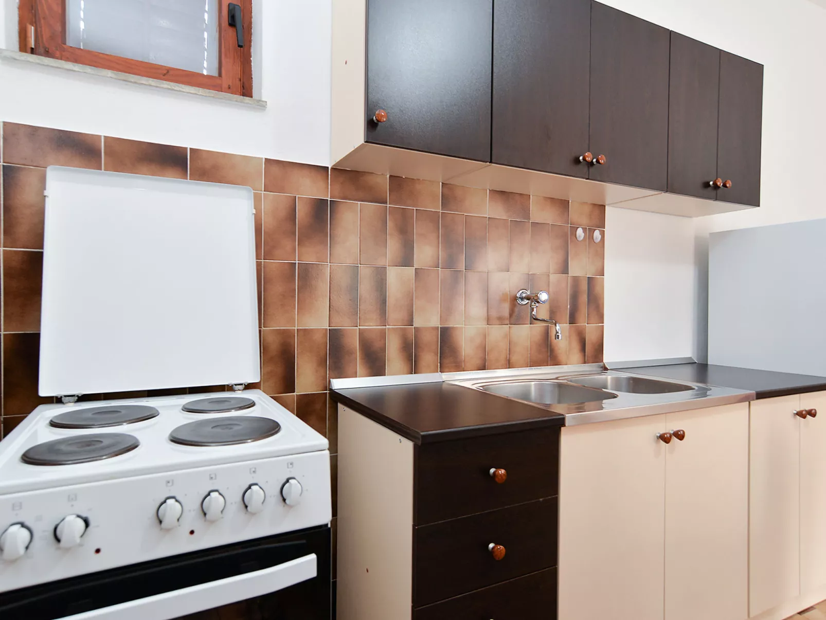 Apartment 407 - Image-tags.info