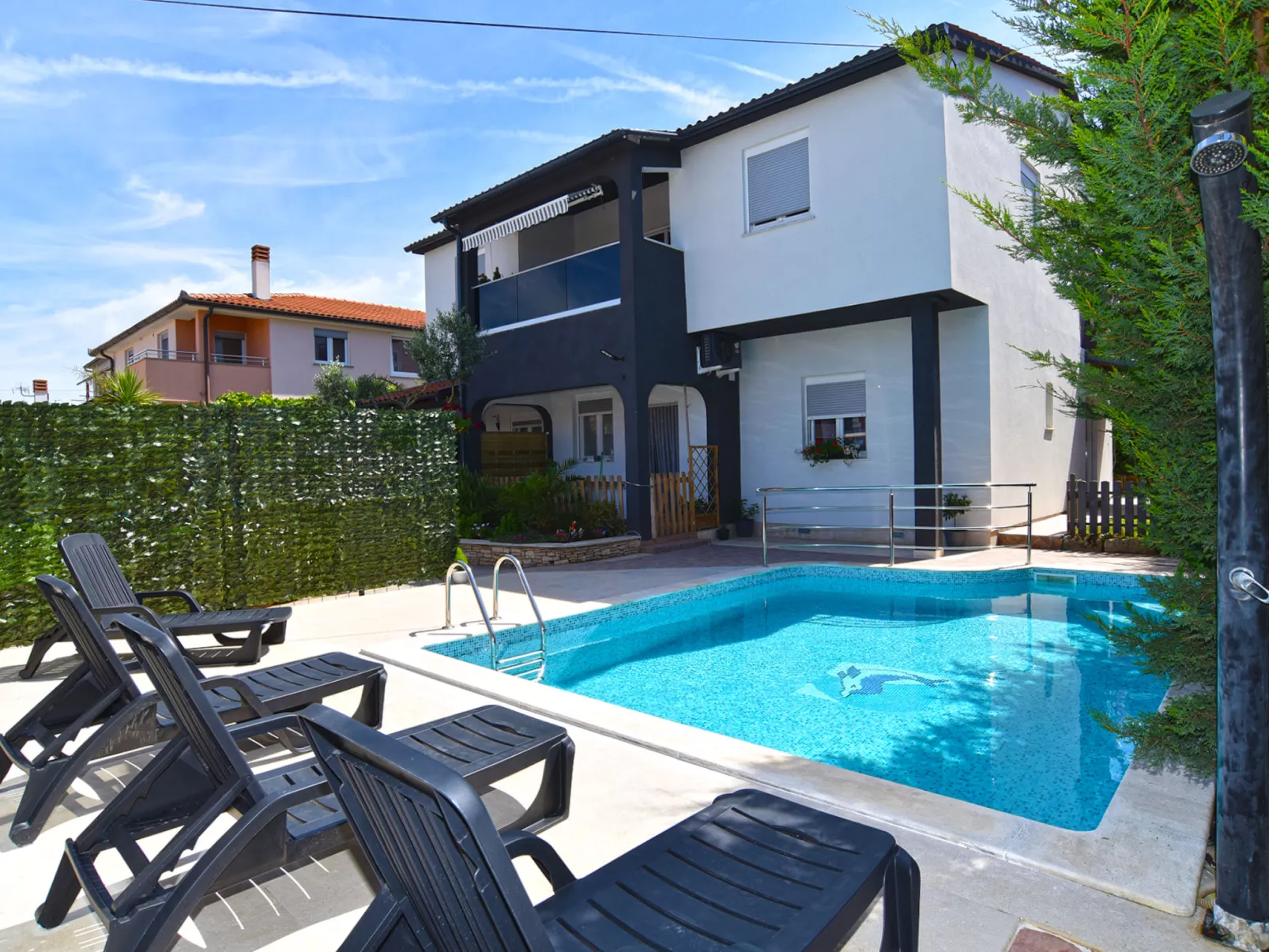 Apartment 759 - Image-tags.info