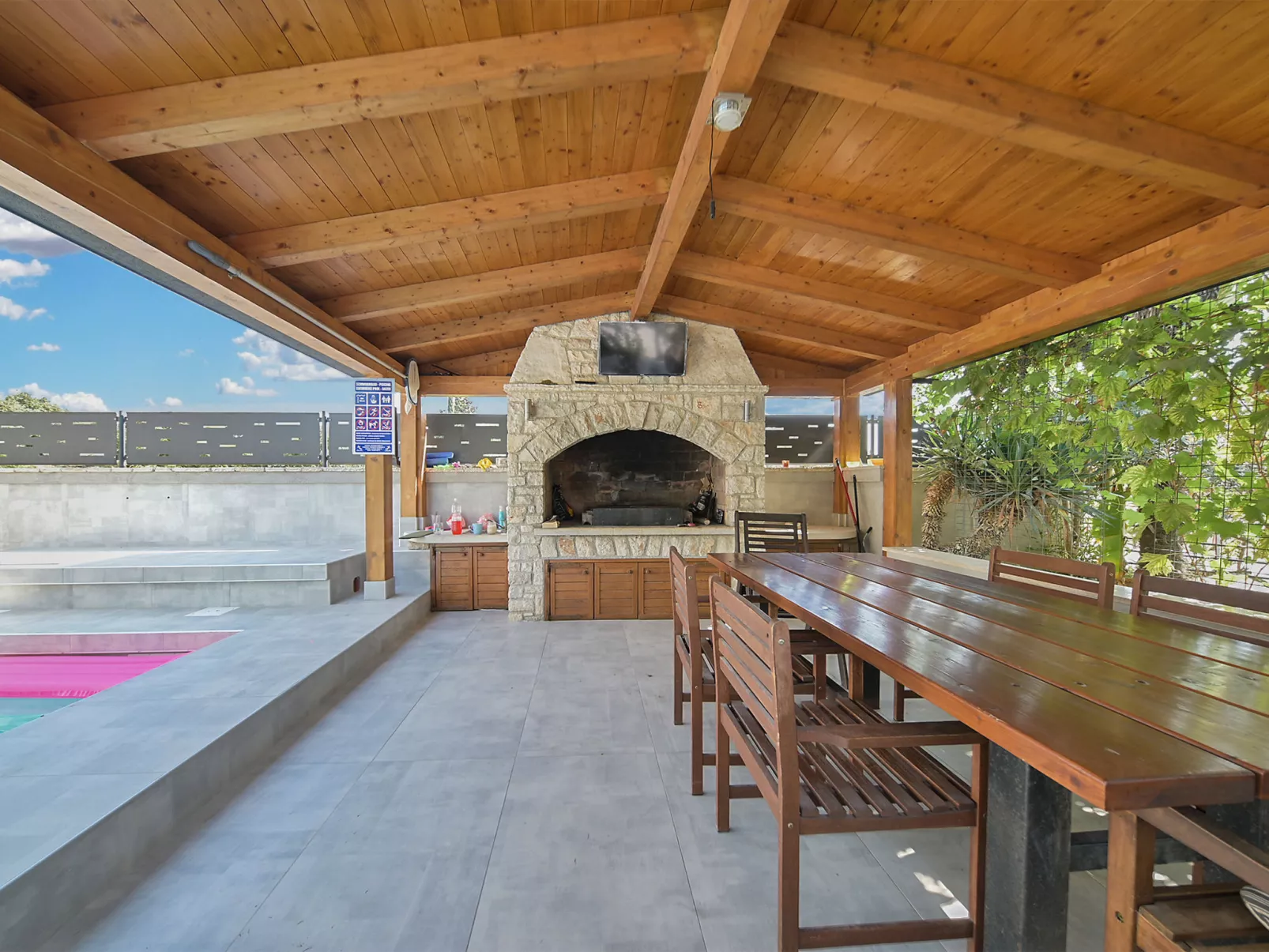 Apartment 1405 - Image-tags.info