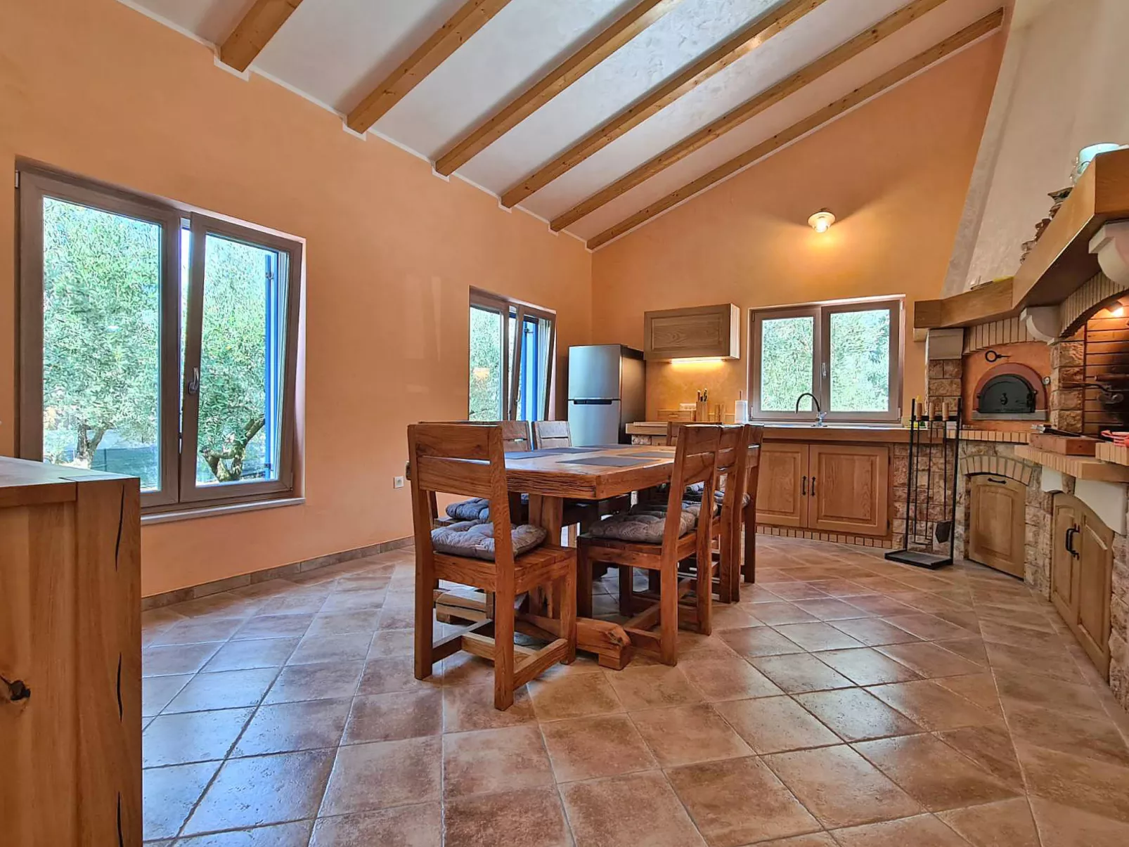 House 2118 - Image-tags.info