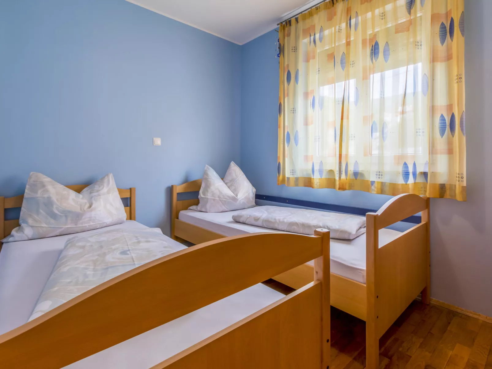 Horizont / HR-10476-01 - Image-tags.info