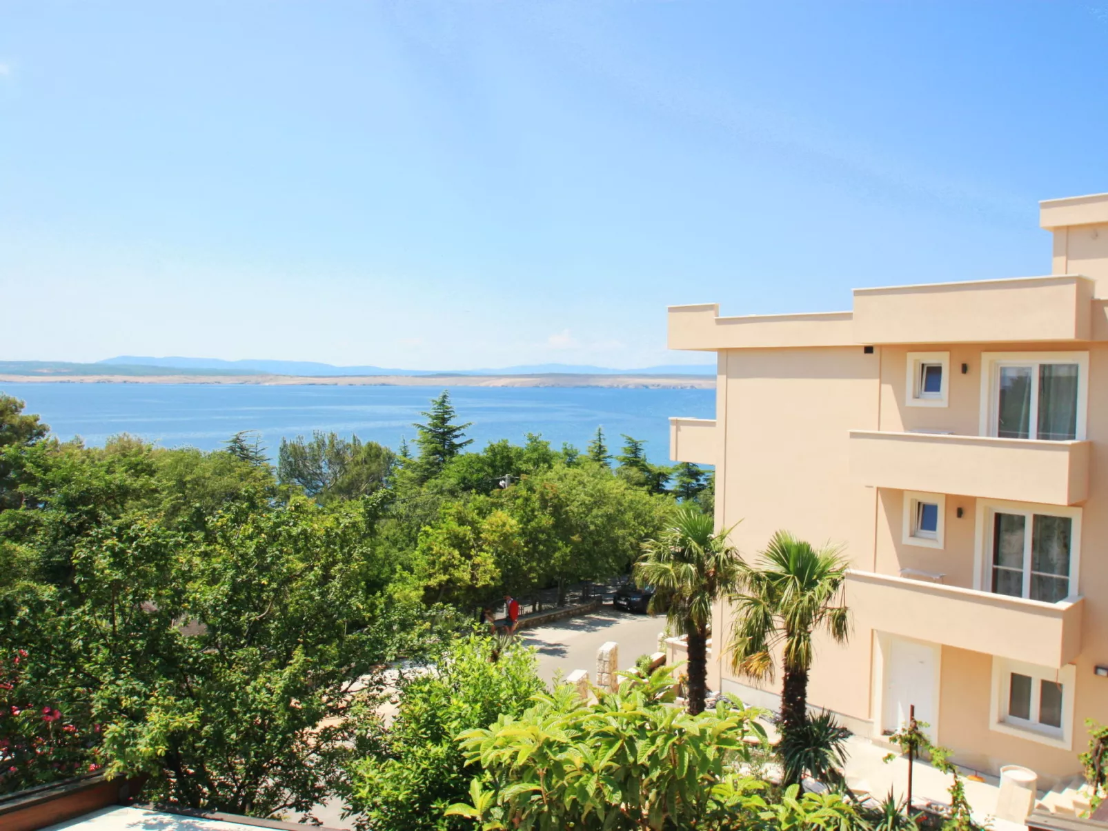 DOMINO Macchiato (9) / HR-09132-03 - Image-tags.info