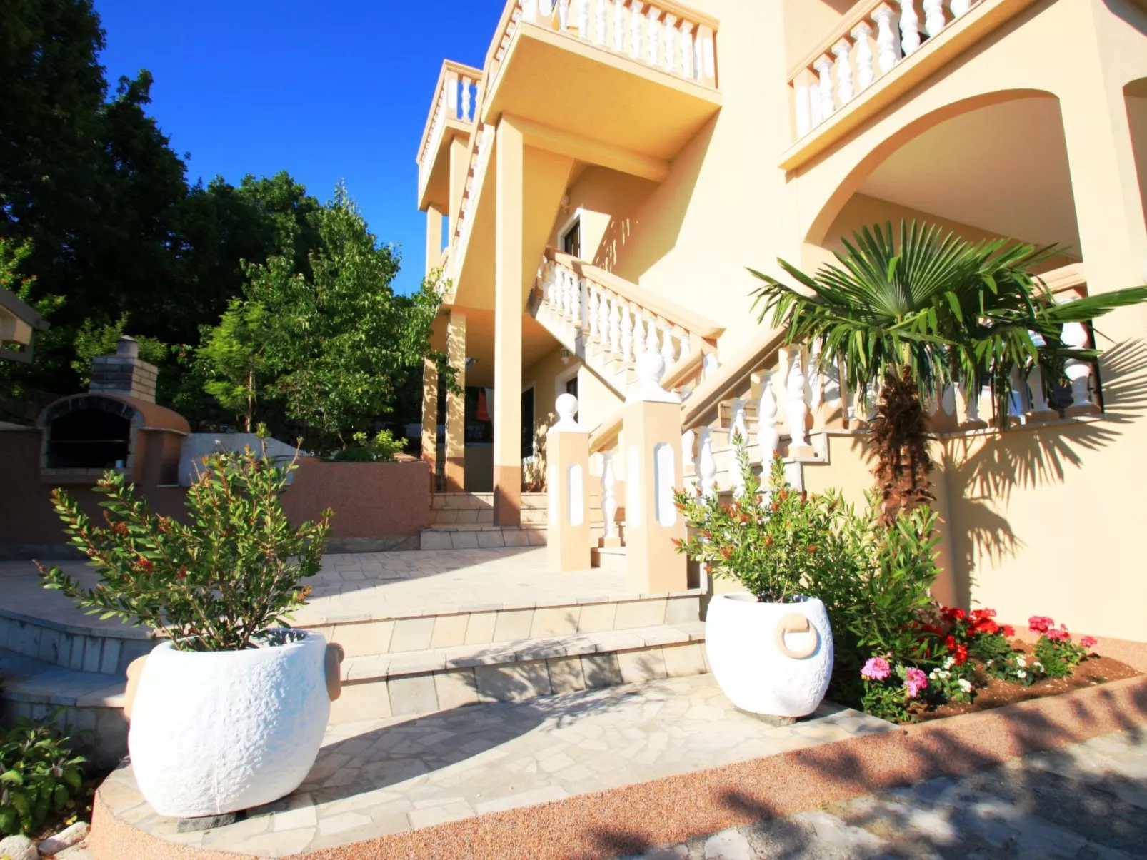 PAVICA 2 / HR-02417-02 - Image-tags.info