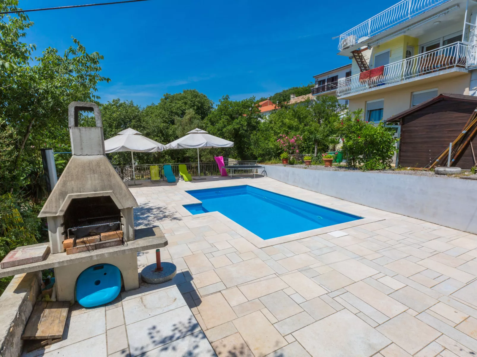 AIDA 7 CH / HR-02446-10 - Image-tags.info