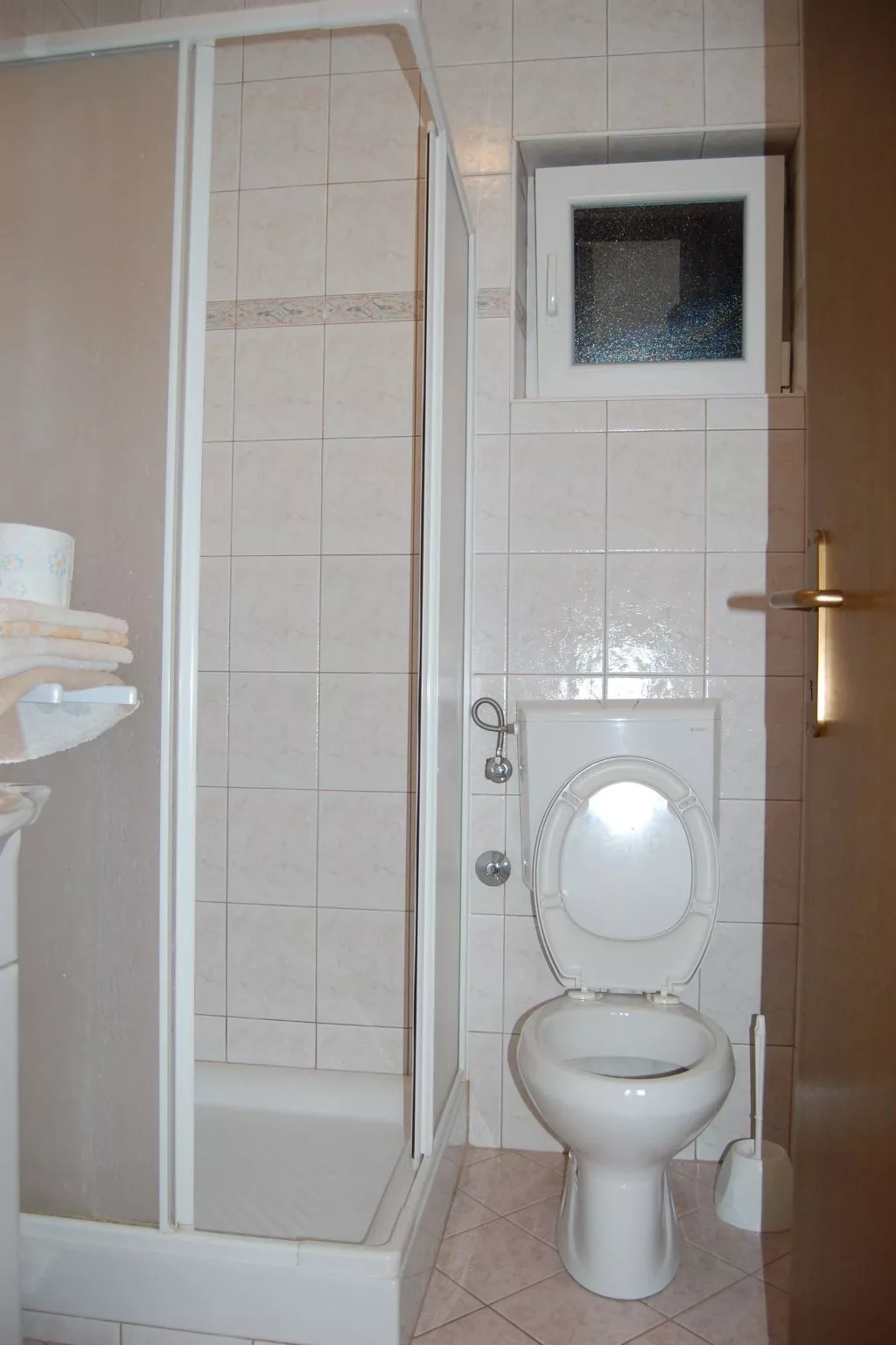 Apartment Davorka - 1 - Inside