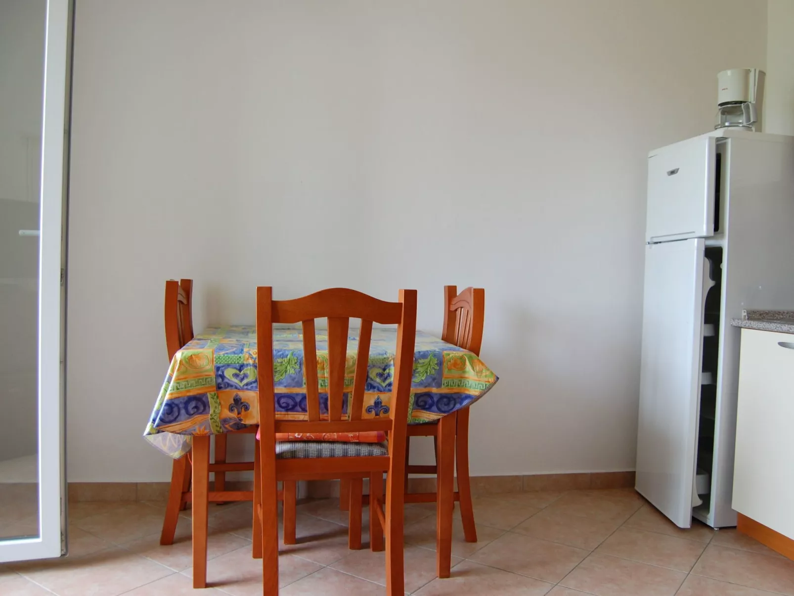 Apartment Davorka - 2 - Inside