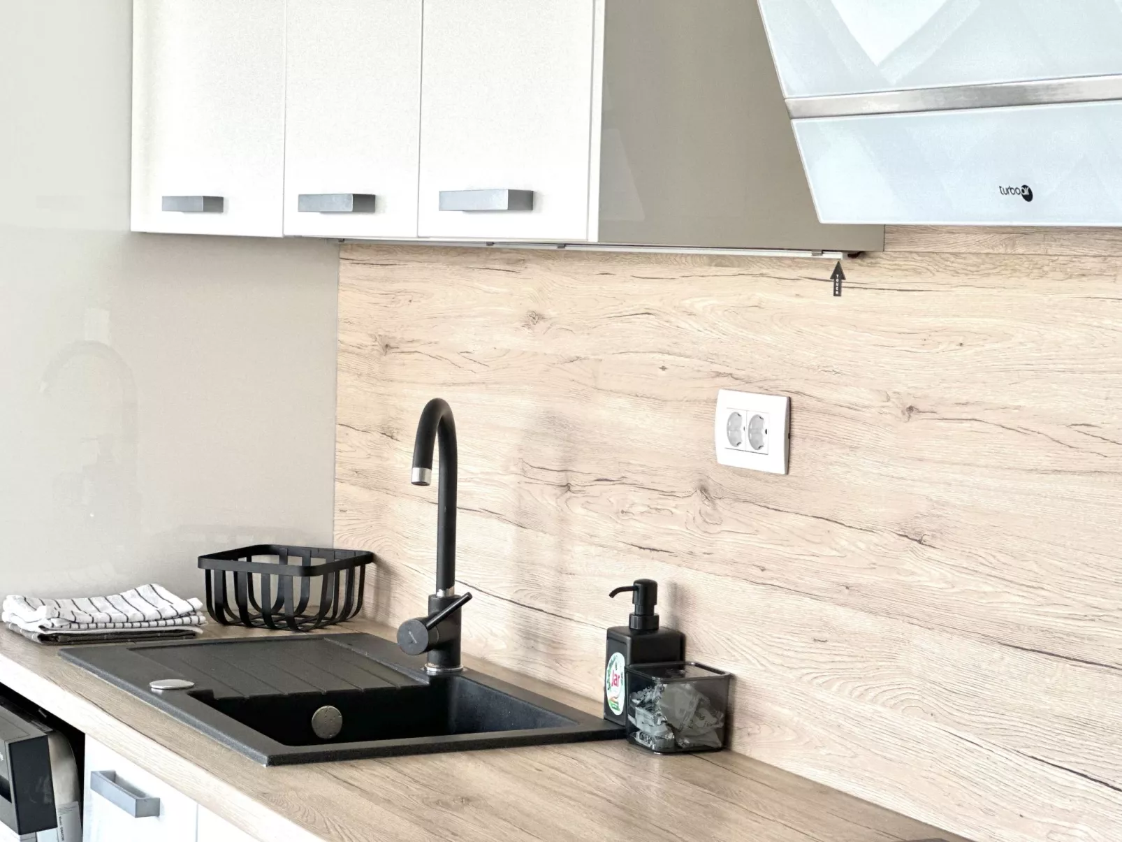 Apartment Casa Bella - 2 - Image-tags.info