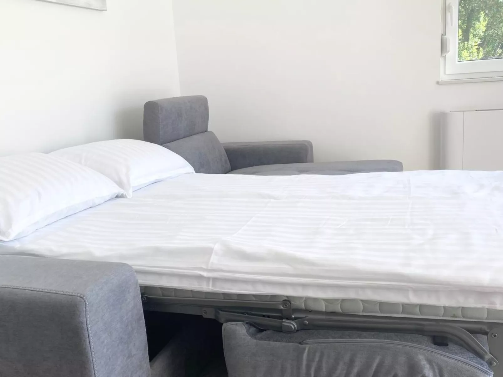 Apartment Malina - 1 - Drinnen