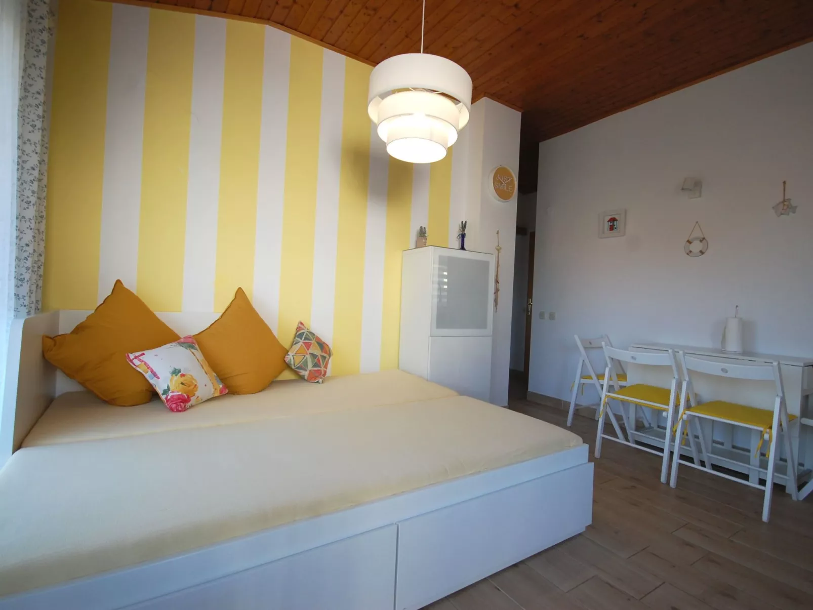 Apartment Bedenikovic - Image-tags.info