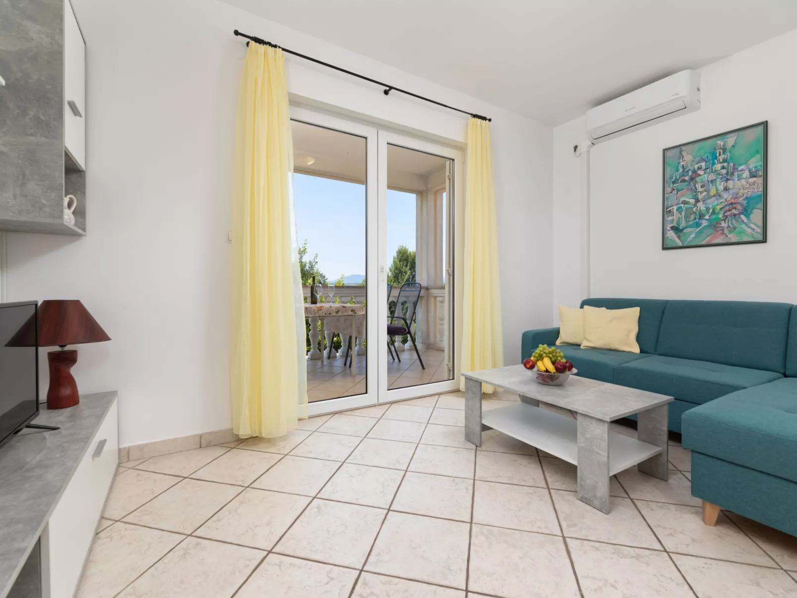 Apartment Novak - 2 - Image-tags.info