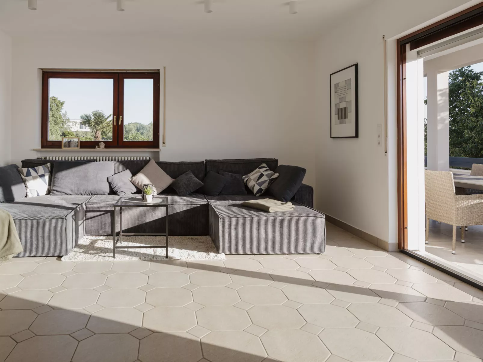 Apartment Silvana - 2 - Image-tags.info